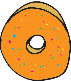 donut-2