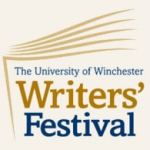 writersfest